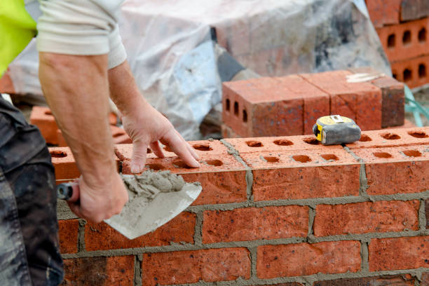 – entrepreneur en maçonnerie – construction de maçonnerie – entreprise de maçonnerie – constructions neuves maçonnerie