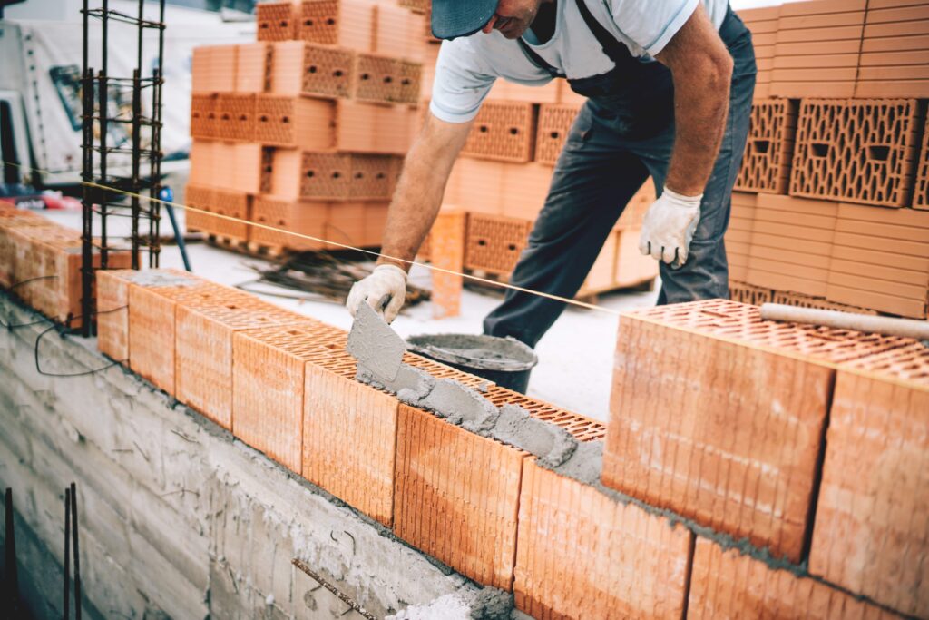 – entrepreneur en maçonnerie – construction de maçonnerie – entreprise de maçonnerie – constructions neuves maçonnerie