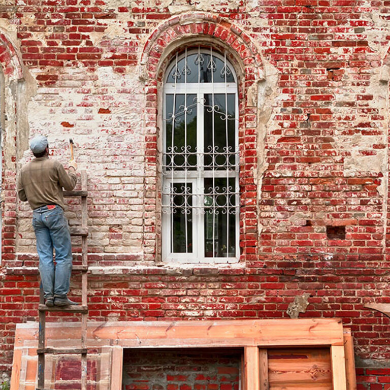 – entrepreneur en maçonnerie – construction de maçonnerie – entreprise de maçonnerie – constructions neuves maçonnerie