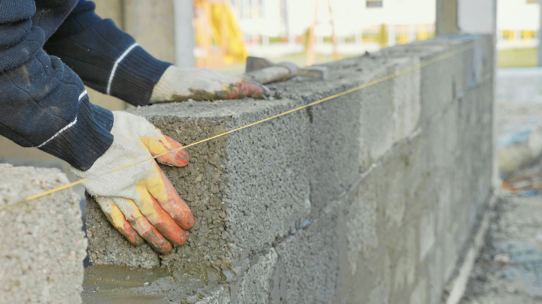 – entrepreneur en maçonnerie – construction de maçonnerie – entreprise de maçonnerie – constructions neuves maçonnerie