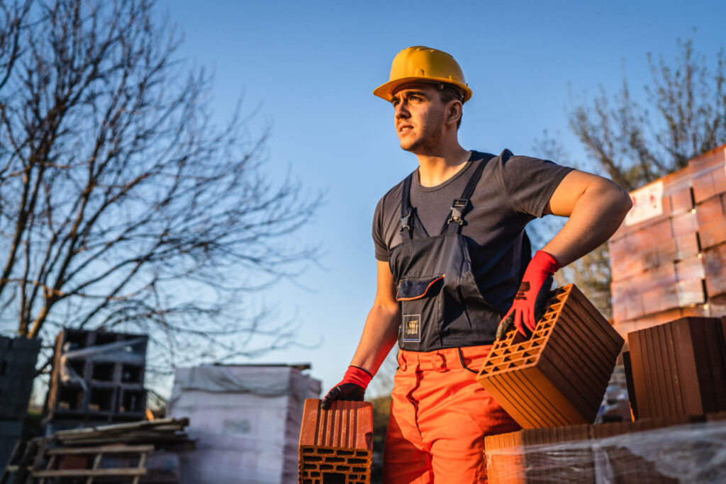 – entrepreneur en maçonnerie – construction de maçonnerie – entreprise de maçonnerie – constructions neuves maçonnerie