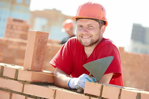 – entrepreneur en maçonnerie – construction de maçonnerie – entreprise de maçonnerie – constructions neuves maçonnerie