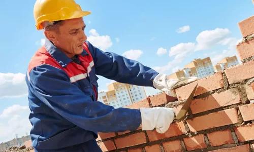 – entrepreneur en maçonnerie – construction de maçonnerie – entreprise de maçonnerie – constructions neuves maçonnerie
