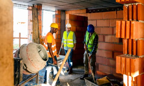 – entrepreneur en maçonnerie – construction de maçonnerie – entreprise de maçonnerie – constructions neuves maçonnerie – entrepreneur en maçonnerie – construction de maçonnerie – entreprise de maçonnerie – constructions neuves maçonnerie